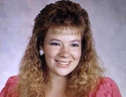 Unsolved Mysteries: Behind the Legacy (2023)