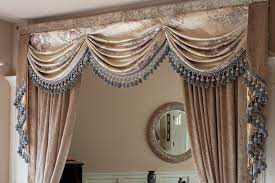 Pin On Elegant Curtains By Celuce Com