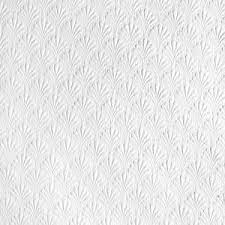 Wilko Embossed Wallpaper White 16275 Embossed Wallpaper Grasscloth Wallpaper Gorgeous Tile