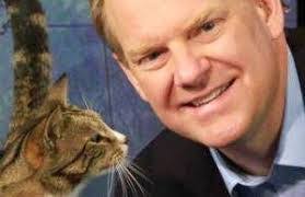 Tom Brannon's Instagram, Twitter & Facebook