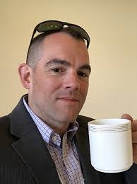 Tom Decarlo's Instagram, Twitter & Facebook