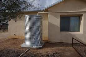 Just like build a bear you can build your rain barrel online. Pin On Self Sufficiency