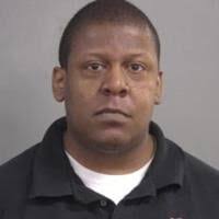 JASON SMILEY MUG.png