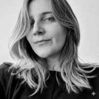 Silke Van den Broeck