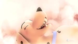Pinklagoon animation ❤️ Best adult photos at gayporn.id