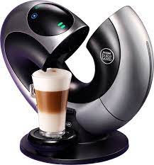 Shop for nescafé® dolce gusto® coffee machines online. Cafe Dolce Gusto Starbucks Cafe