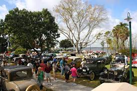 Come Out Tomorrow February 2nd To See Our Annual Car Show Car Show Antique Cars Classic Cars