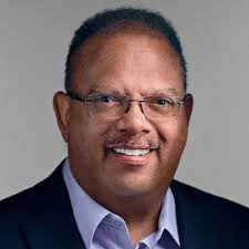 On autopilot, I opened up today's mail from USCIS and scanned them to my  desktop computer.