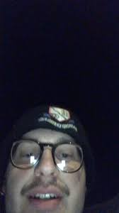 @xivjake_staples's video Tweet