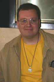 Matthew Allen's Resume