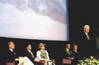 Image result for buzzy agard