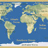 1sc geography continents and oceans of the world summary. Https Encrypted Tbn0 Gstatic Com Images Q Tbn And9gcq4ez4tq Mnhdr Rwfobqfsodac3qopyir Imr2d2ki8cq0wgob Usqp Cau