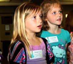 Canton Princess Sleepover