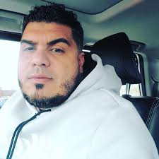 D Albert barber shop @01 (@d_albertbarbershop_01) • Instagram photos and  videos