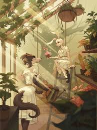We did not find results for: By Kiboune Http Wanxinyuu Lofter Com Beastars Fanart Anime Anime Furry