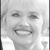 Search Joyce Cooke Obituaries and Funeral Services