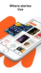 You can use the app the same way you use it on your android or ios smartphones. Wattpad Beta For Android Apk Download