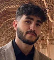 studentsuccess #academicexcellence #norwichforever