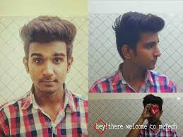 Boy Simple For Hairstyle Hairstyles Boy Indian India Boy Simple For Indian Boys Celebrities Rock Buzz C Boy Hairstyles Mens Hairstyles Cool Hairstyles For Boys