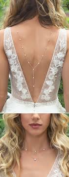 Audrey-delorme (audreydelorme9542)