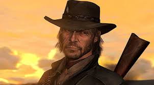 Os 11 'melhores' pais dos games