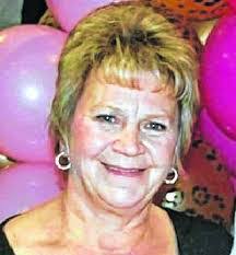 Connie Szymanski's Instagram, Twitter & Facebook