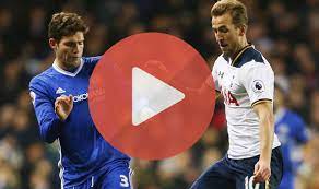 Here's all the info you need to watch the premier league match. Chelsea V Tottenham Hotspurs Fc Live Stream How To Watch Fa Cup Semi Final Express Co Uk