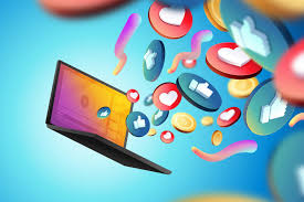 Boost Your Social Media Presence with Fast SMM Panels | by upvcmaintenance  | Medium