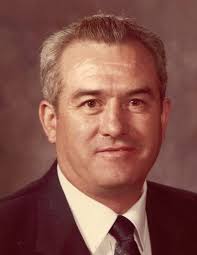 Willie Lujan Obituary June 15, 2021