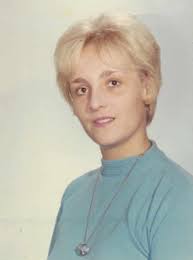 Diane L. Pierce Obituary May 10, 2014