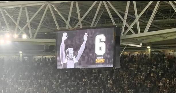 baresi