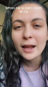 Timothy Omundson Stroke This Is Us