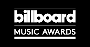 About Billboard Music Awards