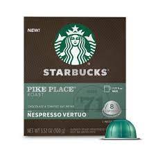 Maybe you would like to learn more about one of these? Nespresso Vertuoline Coffee Capsules Target
