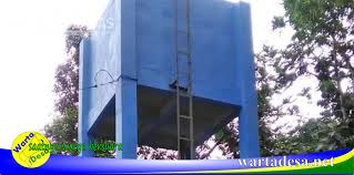 Kantor ini melayani berbagai keperluan masyarakat terhadap layanan pam / pdam seperti pendaftaran pdam, cek tagihan air pdam / pam, info tagihan pdam, cek rekening air, hingga pembayaran pdam secara online maupun langsung. Dugaan Korupsi Di Pdam Pekalongan Diusut Warta Desa