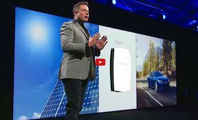 May 28, 2021 · tesla (nasdaq: Tesla S New 3500 10kwh Powerwall Home Battery Lets You Ditch The Grid