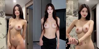 国内知名演员『王一霏ADA』，面对潜规则果断一对一视频四点全露！视频遭流出！！ - 91吃瓜网