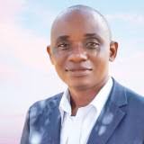 MULUNGU WA JERI by Dickson Nyamawi Download or listen online — mdundo.com