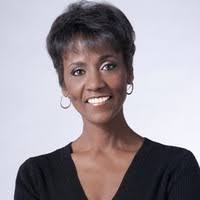 Clint Cottrell Email & Phone Number