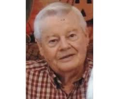Elmer Ware Obituary (2025)