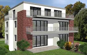 Derzeit 1.673 freie mietwohnungen in ganz hamburg. Haus Verkaufen Hamburg Haus