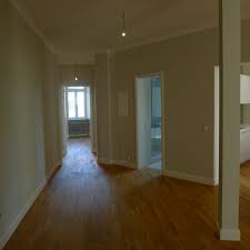 Makler oder privatanbieter anschreiben und schon bald im gebiet frankfurt am main eine immobilie finden. 3 Zimmer Wohnung Zu Vermieten Gartenstrasse 3 60594 Frankfurt Am Main Sachsenhausen Nord Mapio Net