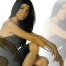 Learn how rich is in this year and how spends money? Who Is Flora Canto Dating Flora Canto Boyfriend Husband