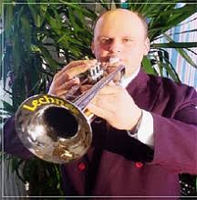 buchbauer-klippitz.at: Kontakt