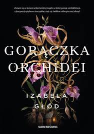 obrazek