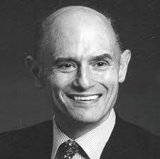 Kevin Rivard's Instagram, Twitter & Facebook