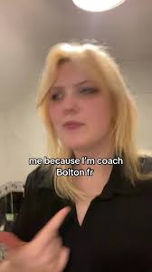 Mr Bokton Song Danny Gonzalez