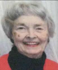 Kathleen Marie Bergevin Obituary