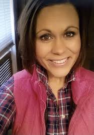 Kelley Jo Wertz Snyder (1981-2015)