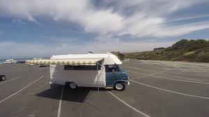 Image result for Off White 1971 Motor Home